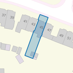Perceel CTC00-B-10820