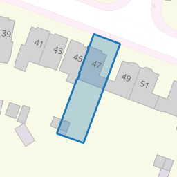Perceel CTC00-B-10821