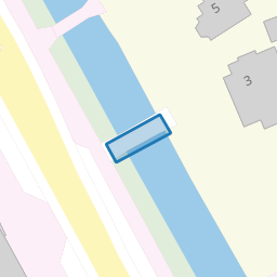 Perceel CTC00-B-10823