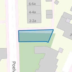 Perceel CTC00-B-10827