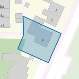 Perceel CTC00-B-10828