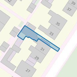 Perceel CTC00-B-10831