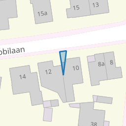 Perceel CTC00-B-10832