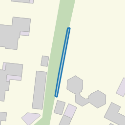 Perceel CTC00-B-10836