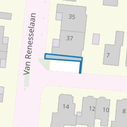 Perceel CTC00-B-10839