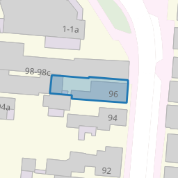 Perceel CTC00-B-10845