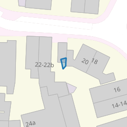 Perceel CTC00-B-10846