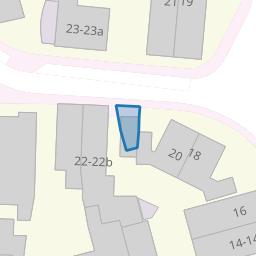 Perceel CTC00-B-10847