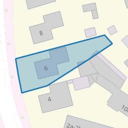 Perceel CTC00-B-10850