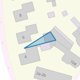 Perceel CTC00-B-10851