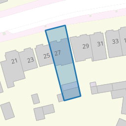 Perceel CTC00-B-10857