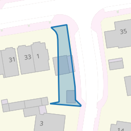 Perceel CTC00-B-10860