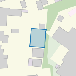 Perceel CTC00-B-10864