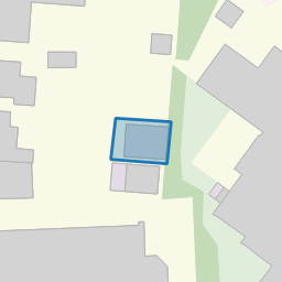 Perceel CTC00-B-10865