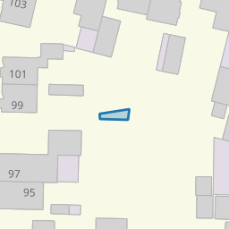 Perceel CTC00-B-10874