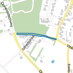 Perceel CTC00-B-10879