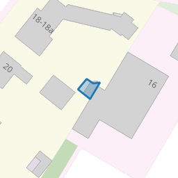 Perceel CTC00-B-10881