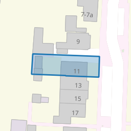 Perceel CTC00-B-10888