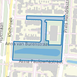 Perceel CTC00-B-10892