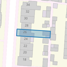 Perceel CTC00-B-10895