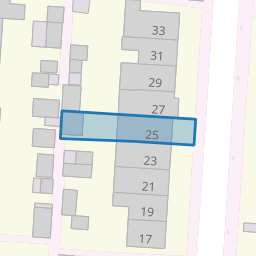 Perceel CTC00-B-10896