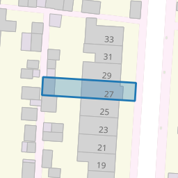 Perceel CTC00-B-10897
