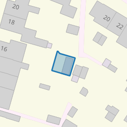 Perceel CTC00-B-10905