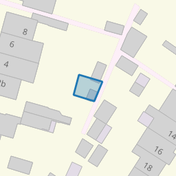 Perceel CTC00-B-10910