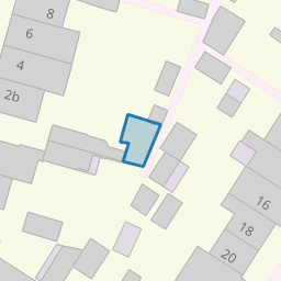 Perceel CTC00-B-10911