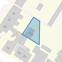 Perceel CTC00-B-10915