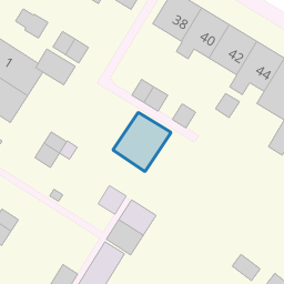 Perceel CTC00-B-10917