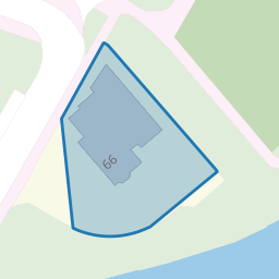 Perceel CTC00-B-10920