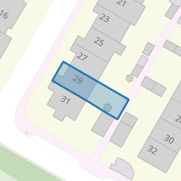 Perceel CTC00-B-10924