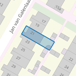 Perceel CTC00-B-10927