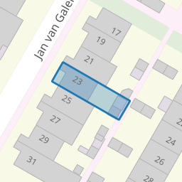 Perceel CTC00-B-10928
