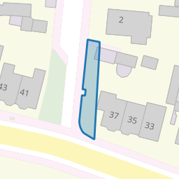 Perceel CTC00-B-10929