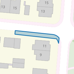 Perceel CTC00-B-10930