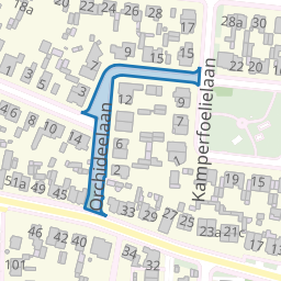 Perceel CTC00-B-10931