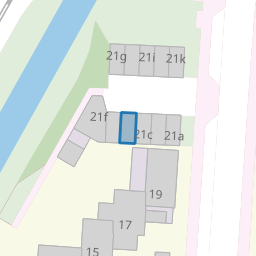 Perceel CTC00-B-10932