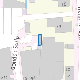 Perceel CTC00-B-10941