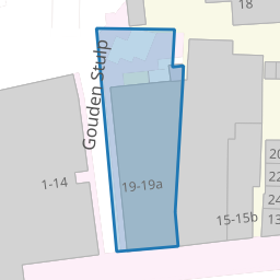 Perceel CTC00-B-10942