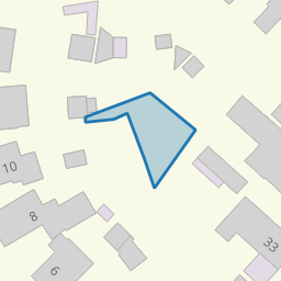 Perceel CTC00-B-10946