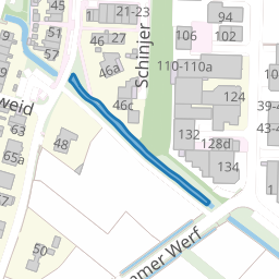 Perceel CTC00-B-10954