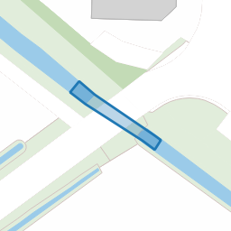 Perceel CTC00-B-10955