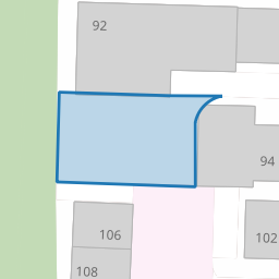 Perceel CTC00-B-10958
