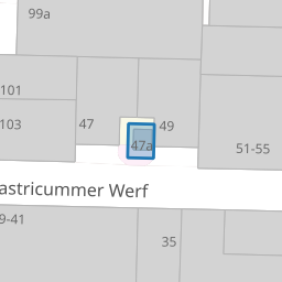Perceel CTC00-B-10969