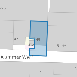 Perceel CTC00-B-10970