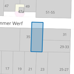 Perceel CTC00-B-10981