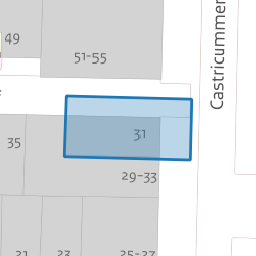 Perceel CTC00-B-10982