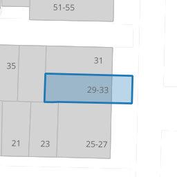 Perceel CTC00-B-10983
